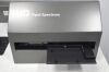 AID iSpot Spectrum ELR088IFL Microplate Reader