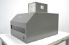 AID iSpot Spectrum ELR088IFL Microplate Reader