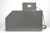 AID iSpot Spectrum ELR088IFL Microplate Reader