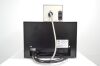AID iSpot Spectrum ELR088IFL Microplate Reader
