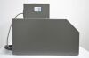 AID iSpot Spectrum ELR088IFL Microplate Reader