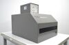 AID iSpot Spectrum ELR088IFL Microplate Reader