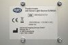 AID iSpot Spectrum ELR088IFL Microplate Reader