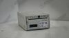 MITSUBISHI P91W Printer