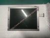 PHILIPS NL6448BC26-20F MRX M3535A Defibrillator Display NL6448BC26-20F Defibrillator