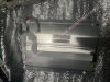 PHILIPS NL6448BC26-20F MRX M3535A Defibrillator Display NL6448BC26-20F Defibrillator