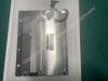 PHILIPS NL6448BC26-20F MRX M3535A Defibrillator Display NL6448BC26-20F Defibrillator