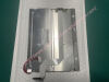 PHILIPS NL6448BC26-20F MRX M3535A Defibrillator Display NL6448BC26-20F Defibrillator