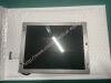PHILIPS NL6448BC26-20F MRX M3535A Defibrillator Display NL6448BC26-20F Defibrillator