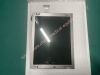 PHILIPS NL6448BC26-20F MRX M3535A Defibrillator Display NL6448BC26-20F Defibrillator