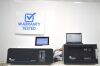 BECKMAN COULTER BioLector XT Beckman Coulter BioLector XT Microbioreactor w/ Microfluidic module