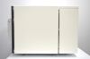 BECKMAN COULTER BioLector XT Beckman Coulter BioLector XT Microbioreactor w/ Microfluidic module