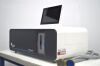BECKMAN COULTER BioLector XT Beckman Coulter BioLector XT Microbioreactor w/ Microfluidic module