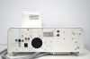 BECKMAN COULTER BioLector XT Beckman Coulter BioLector XT Microbioreactor w/ Microfluidic module