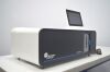 BECKMAN COULTER BioLector XT Beckman Coulter BioLector XT Microbioreactor w/ Microfluidic module