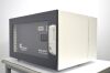 BECKMAN COULTER BioLector XT Beckman Coulter BioLector XT Microbioreactor w/ Microfluidic module