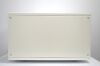 BECKMAN COULTER BioLector XT Beckman Coulter BioLector XT Microbioreactor w/ Microfluidic module