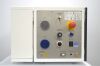 BECKMAN COULTER BioLector XT Beckman Coulter BioLector XT Microbioreactor w/ Microfluidic module