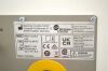 BECKMAN COULTER BioLector XT Beckman Coulter BioLector XT Microbioreactor w/ Microfluidic module
