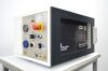 BECKMAN COULTER BioLector XT Beckman Coulter BioLector XT Microbioreactor w/ Microfluidic module