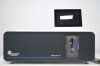 BECKMAN COULTER BioLector XT Beckman Coulter BioLector XT Microbioreactor w/ Microfluidic module