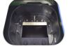 BECKMAN COULTER BioLector XT Beckman Coulter BioLector XT Microbioreactor w/ Microfluidic module