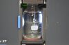 BECKMAN COULTER BioLector XT Beckman Coulter BioLector XT Microbioreactor w/ Microfluidic module