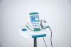 VERATHON BVI9400 Ultrasound - Urology