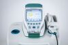 VERATHON BVI9400 Ultrasound - Urology