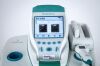 VERATHON BVI9400 Ultrasound - Urology