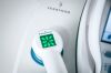 VERATHON BVI9400 Ultrasound - Urology