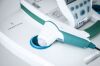 VERATHON BVI9400 Ultrasound - Urology