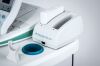 VERATHON BVI9400 Ultrasound - Urology
