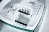VERATHON BVI9400 Ultrasound - Urology