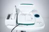 VERATHON BVI9400 Ultrasound - Urology