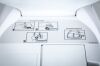 VERATHON BVI9400 Ultrasound - Urology