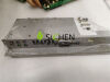 GE 5141000-3 IO Board Ultrasound Accessories