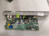 GE 5141000-3 IO Board Ultrasound Accessories