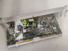 GE 5433408-12/5433408-120/5433408-121 IO Board Ultrasound Accessories