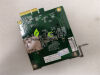 GE 5433408-12/5433408-120/5433408-121 IO Board Ultrasound Accessories
