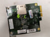 GE 5433408-12/5433408-120/5433408-121 IO Board Ultrasound Accessories