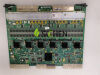 GE 5393908-8/5393908-5/5393908-7 MRX Board Ultrasound Accessories