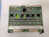 GE 5393908-8/5393908-5/5393908-7 MRX Board Ultrasound Accessories