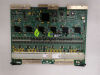 GE 5393908-8/5393908-5/5393908-7 MRX Board Ultrasound Accessories