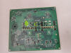GE 5201018-2 Power Board Ultrasound Accessories