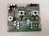 GE 5201018-2 Power Board Ultrasound Accessories