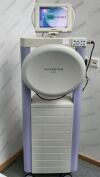 OLYMPUS UPD-2 ScopeGuide Endoscope Position Detecting Unit