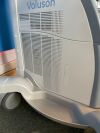GE Voluson S8 BT 16 Ultrasound - OB / GYN