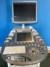 GE Voluson E8 BT10 Ultrasound - OB / GYN
