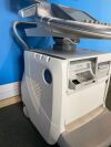 GE Voluson E8 BT10 Ultrasound - OB / GYN